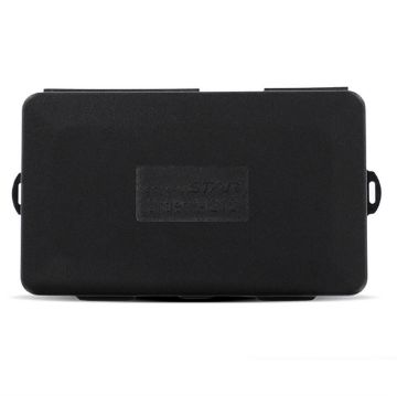 Picture of CompuStar Universal Transponder Box