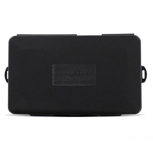 Picture of CompuStar Universal Transponder Box