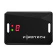 Picture of Compustar Security Sensor