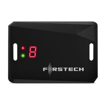Picture of Compustar Security Sensor