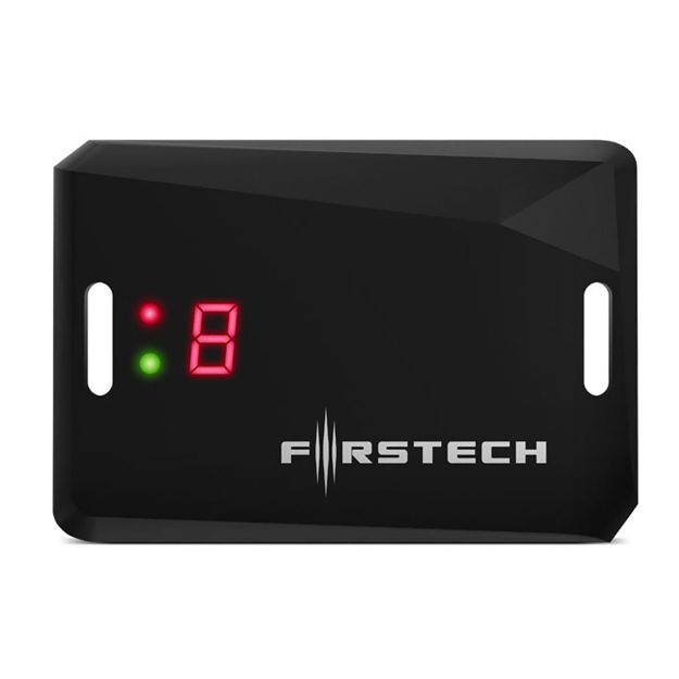 Picture of Compustar Security Sensor