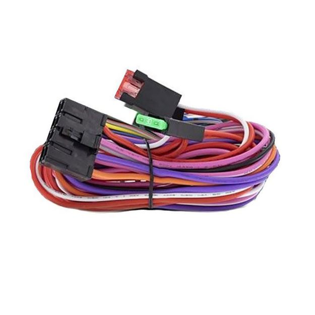 Picture of CompuStar Harness Pack for CM9