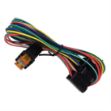 Picture of CompuStar Low-Current Harness for CM7 & LT Controls (single
