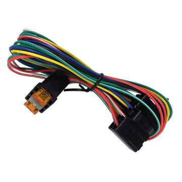 Picture of CompuStar Low-Current Harness for CM7 & LT Controls (single
