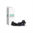 Picture of Compustar Drone Hardwire OBD Harness for the X1-MAX