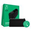 Picture of CompuStar KeyLocker Box for Bladed and Smart keys (requires X1MAX-LTE)