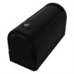 Picture of CompuStar KeyLocker Box for Bladed and Smart keys (requires X1MAX-LTE)