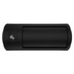 Picture of CompuStar KeyLocker Box for Bladed and Smart keys (requires X1MAX-LTE)