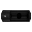 Picture of CompuStar KeyLocker Box for Bladed and Smart keys (requires X1MAX-LTE)