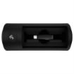 Picture of CompuStar KeyLocker Box for Bladed and Smart keys (requires X1MAX-LTE)
