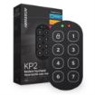 Picture of CompuStar Keyless 7 Digit Touchpad w/Lock