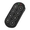 Picture of CompuStar Keyless 7 Digit Touchpad w/Lock