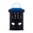 Picture of CompuStar Security LED (blue)