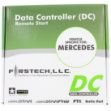 Picture of CompuStar Mercedes Plug-N-Play Kits Data Controller