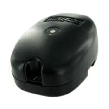 Picture of CompuStar Dual Shock Sensor