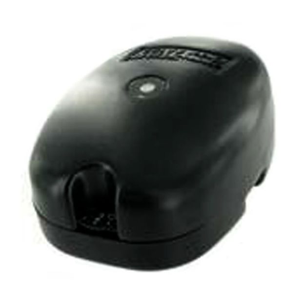 Picture of CompuStar Dual Shock Sensor