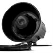 Picture of Compustar 103 Decible 6 Tone Siren