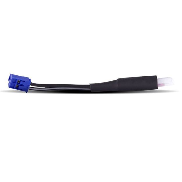 Picture of CompuStar Temp Sensor