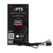 Picture of Compustar FTI Anti-Theft Integration Harness-Universal (5 pa