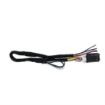 Picture of Compustar FTI Anti-Theft Integration Harness-Universal (5 pa