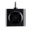 Picture of Cobra Flex View Cam