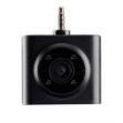 Picture of Cobra Flex View Cam