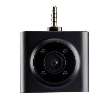 Picture of Cobra Flex View Cam