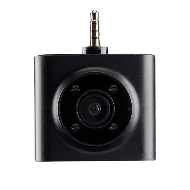 Picture of Cobra Flex View Cam