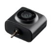Picture of Cobra Flex View Cam