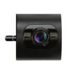 Picture of Cobra FV-CV2 Flex View Cam - Cabin View for SC250R and SC220