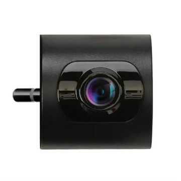 Picture of Cobra FV-CV2 Flex View Cam - Cabin View for SC250R and SC220