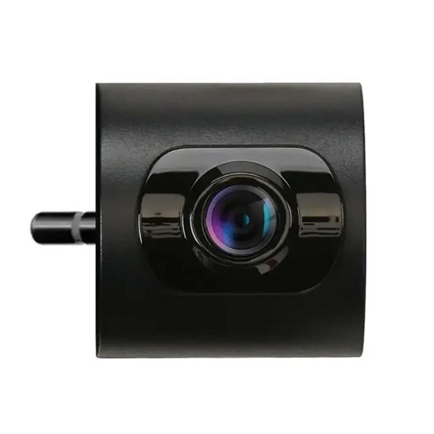 Picture of Cobra FV-CV2 Flex View Cam - Cabin View for SC250R and SC220