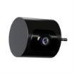 Picture of Cobra FV-CV2 Flex View Cam - Cabin View for SC250R and SC220