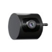 Picture of Cobra FV-CV2 Flex View Cam - Cabin View for SC250R and SC220
