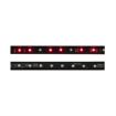 Picture of Heise 48" Truck Tailgate Lightbar