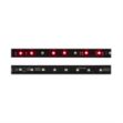 Picture of Heise 48" Truck Tailgate Lightbar