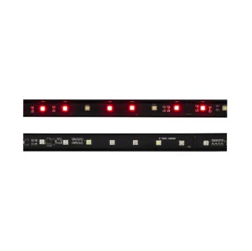 Picture of Heise 48" Truck Tailgate Lightbar