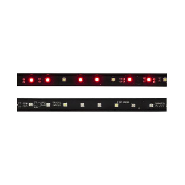 Picture of Heise 48" Truck Tailgate Lightbar