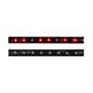 Picture of Heise 60" Truck Tailgate Lightbar