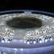 Picture of Heise 5 Meter LED Strip Light (retail pkg, white)