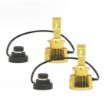 Picture of Lucas Lighting Complete conversion kit D2
