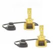 Picture of Lucas Lighting Complete conversion kit D4