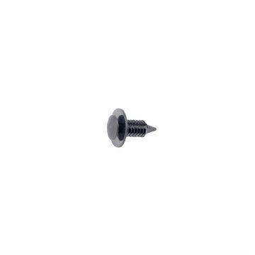 Picture of Install Bay Chrysler Panel Fasteners (10 pk)