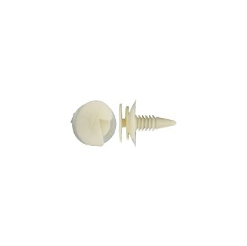 Picture of Install Bay GM/Ford Panel Fasteners (10 pk)