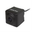 Picture of Alpine Rearview HDR Camera
