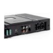 Picture of Alpine Status Series 4 Channel 100w x 4 Amplifier