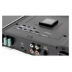 Picture of Alpine Status Series 4 Channel 100w x 4 Amplifier