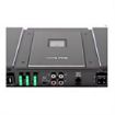 Picture of Alpine Status Series Mono Subwoofer Amplifier, 800 watts RMS at 2 ohms