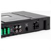 Picture of Alpine Status Series Mono Subwoofer Amplifier, 800 watts RMS at 2 ohms
