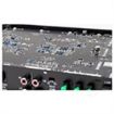 Picture of Alpine Status Series Mono Subwoofer Amplifier, 800 watts RMS at 2 ohms